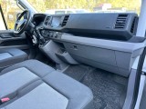  Volkswagen  Crafter 35 2.0 TDI  364 EHD Trend #7