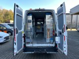  Volkswagen  Crafter 35 2.0 TDI  364 EHD Trend #13