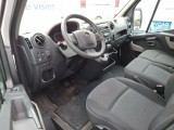  Opel  Movano 2.3 CDTI  433 BiTurbo #10