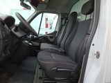  Opel  Movano 2.3 CDTI  433 BiTurbo #16