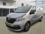  Renault  Trafic 1.6 dCi T29  350 Comfort 