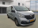  Renault  Trafic 1.6 dCi T29  350 Comfort #4