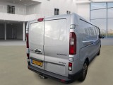  Renault  Trafic 1.6 dCi T29  350 Comfort #5