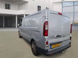  Renault  Trafic 1.6 dCi T29  350 Comfort #6