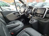  Renault  Trafic 1.6 dCi T29  350 Comfort #10