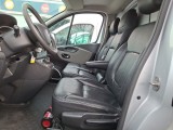  Renault  Trafic 1.6 dCi T29  350 Comfort #12