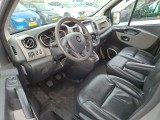  Renault  Trafic 1.6 dCi T29  350 Comfort #13