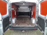  Renault  Trafic 1.6 dCi T29  350 Comfort #16