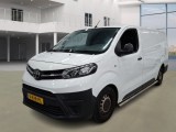  Toyota  Proace 1.6 D-4D Cool Comfort Lang 