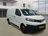  Toyota  Proace 1.6 D-4D Cool Comfort Lang #3