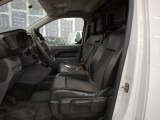  Toyota  Proace 1.6 D-4D Cool Comfort Lang #15