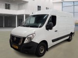  Nissan  NV400 2.3 dCi L2H2  3300  130 Acenta 