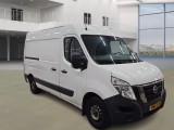  Nissan  NV400 2.3 dCi L2H2  3300  130 Acenta #3