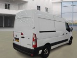  Nissan  NV400 2.3 dCi L2H2  3300  130 Acenta #4