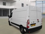  Nissan  NV400 2.3 dCi L2H2  3300  130 Acenta #5