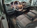  Nissan  NV400 2.3 dCi L2H2  3300  130 Acenta #10