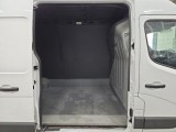  Nissan  NV400 2.3 dCi L2H2  3300  130 Acenta #13