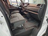  Nissan  NV400 2.3 dCi L2H2  3300  130 Acenta #15