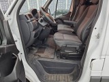  Nissan  NV400 2.3 dCi L2H2  3300  130 Acenta #17