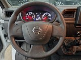  Nissan  NV400 2.3 dCi L2H2  3300  130 Acenta #21