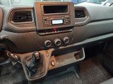  Nissan  NV400 2.3 dCi L2H2  3300  130 Acenta #22