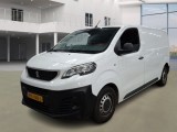  Peugeot  Expert 2.0 BlueHDI Prem 