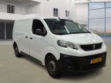  Peugeot  Expert 2.0 BlueHDI Prem #3