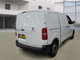  Peugeot  Expert 2.0 BlueHDI Prem #4