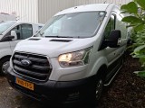  Ford  Transit 290 2.0 TDCI  330 HD Trend 