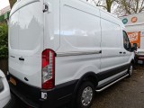  Ford  Transit 290 2.0 TDCI  330 HD Trend #5