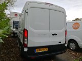  Ford  Transit 290 2.0 TDCI  330 HD Trend #6