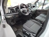  Ford  Transit 290 2.0 TDCI  330 HD Trend #11