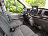  Ford  Transit 290 2.0 TDCI  330 HD Trend #10