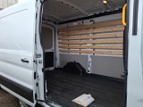  Ford  Transit 290 2.0 TDCI  330 HD Trend #14