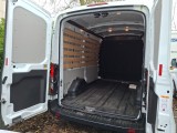  Ford  Transit 290 2.0 TDCI  330 HD Trend #15