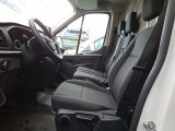  Ford  Transit 290 2.0 TDCI  330 HD Trend #18