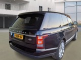  Land Rover  Range Rover 3.0 TDV6 Vogue #6