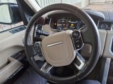  Land Rover  Range Rover 3.0 TDV6 Vogue #18