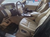  Land Rover  Range Rover 3.0 TDV6 Vogue #21