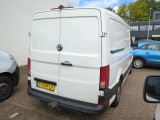  Volkswagen  Crafter 35 2.0 TDI  364  Comfort #5