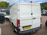  Volkswagen  Crafter 35 2.0 TDI  364  Comfort #8