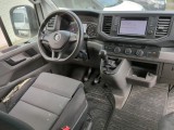  Volkswagen  Crafter 35 2.0 TDI  364  Comfort #10