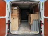  Volkswagen  Crafter 35 2.0 TDI  364  Comfort #14