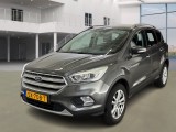  Ford  Kuga 1.5 EcoB. Trend Ult. 