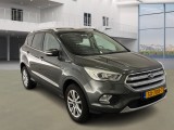  Ford  Kuga 1.5 EcoB. Trend Ult. #3