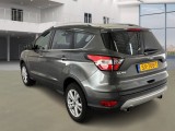  Ford  Kuga 1.5 EcoB. Trend Ult. #5