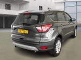  Ford  Kuga 1.5 EcoB. Trend Ult. #4