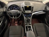  Ford  Kuga 1.5 EcoB. Trend Ult. #9