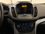  Ford  Kuga 1.5 EcoB. Trend Ult. #11