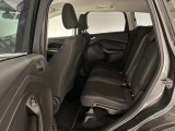  Ford  Kuga 1.5 EcoB. Trend Ult. #13